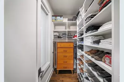 550 N Highland Avenue NE #9, Atlanta, GA 30307 - Photo 29
