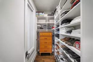 550 N Highland Ave NE, Atlanta, GA 30307 - Photo 29