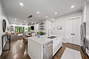 550 N Highland Ave NE, Atlanta, GA 30307 - Photo 21