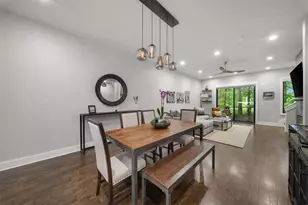 550 N Highland Ave NE, Atlanta, GA 30307 - Photo 15