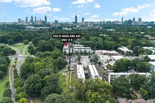 550 N Highland Ave NE, Atlanta, GA 30307 - Photo 53