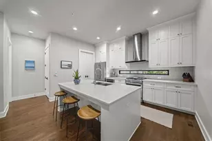 550 N Highland Ave NE, Atlanta, GA 30307 - Photo 17
