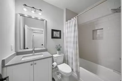 550 N Highland Avenue NE #9, Atlanta, GA 30307 - Photo 39
