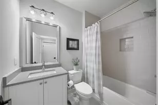 550 N Highland Ave NE, Atlanta, GA 30307 - Photo 39