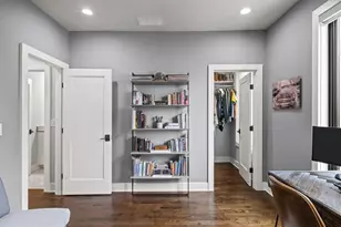 550 N Highland Ave NE, Atlanta, GA 30307 - Photo 37