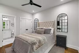 550 N Highland Ave NE, Atlanta, GA 30307 - Photo 41