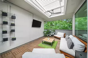 550 N Highland Ave NE, Atlanta, GA 30307 - Photo 45