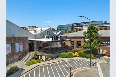 550 N Highland Avenue NE #9, Atlanta, GA 30307 - Photo 63