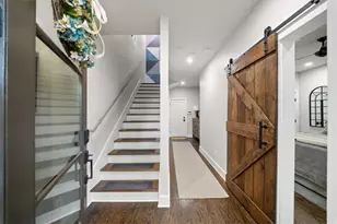 550 N Highland Ave NE, Atlanta, GA 30307 - Photo 5