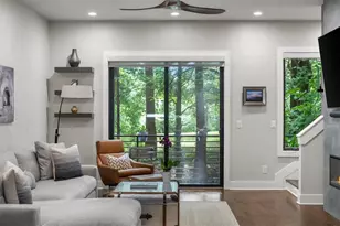 550 N Highland Ave NE, Atlanta, GA 30307 - Photo 11
