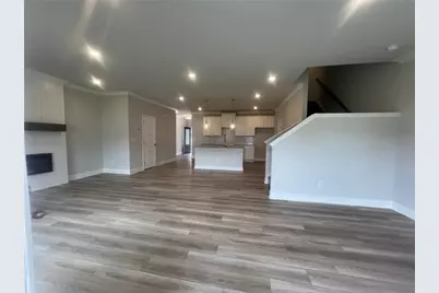 3799 Ivy Cottage Drive, Snellville, GA 30039 - Photo 11
