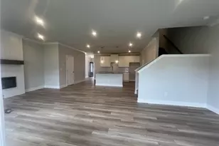 3799 Ivy Cottage Dr, Snellville, GA 30039 - Photo 11