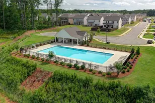 3799 Ivy Cottage Dr, Snellville, GA 30039 - Photo 33