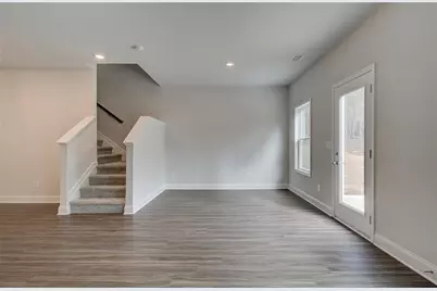 3799 Ivy Cottage Drive, Snellville, GA 30039 - Photo 13