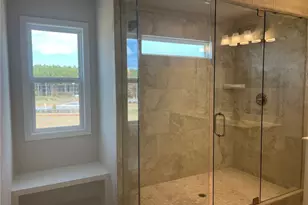 3799 Ivy Cottage Dr, Snellville, GA 30039 - Photo 29