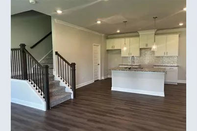 3799 Ivy Cottage Drive, Snellville, GA 30039 - Photo 7