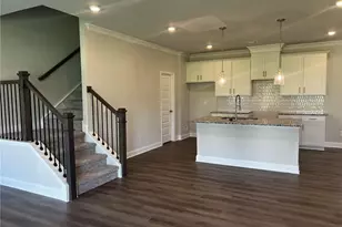3799 Ivy Cottage Dr, Snellville, GA 30039 - Photo 7