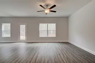 3799 Ivy Cottage Dr, Snellville, GA 30039 - Photo 15