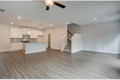3799 Ivy Cottage Drive, Snellville, GA 30039 - Photo 19