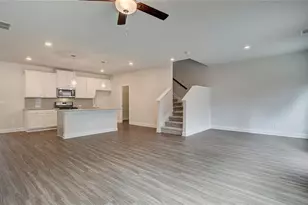 3799 Ivy Cottage Dr, Snellville, GA 30039 - Photo 19