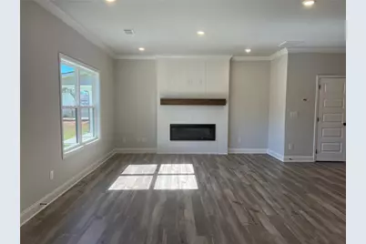 3799 Ivy Cottage Drive, Snellville, GA 30039 - Photo 17