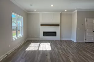 3799 Ivy Cottage Dr, Snellville, GA 30039 - Photo 17