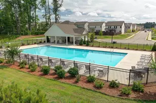 3799 Ivy Cottage Dr, Snellville, GA 30039 - Photo 35
