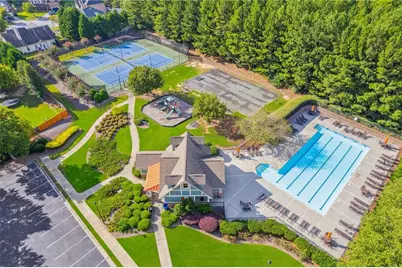 [Address not provided], Dacula, GA 30019 - Photo 47
