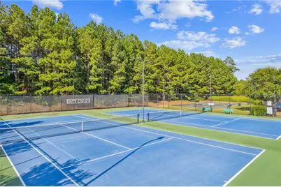 [Address not provided], Dacula, GA 30019 - Photo 49
