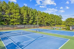 1114 Ivey Chase Pl, Dacula, GA 30019 - Photo 49