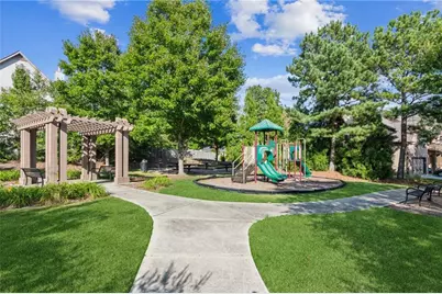 [Address not provided], Dacula, GA 30019 - Photo 51