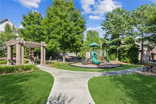 1114 Ivey Chase Pl, Dacula, GA 30019 - Photo 51