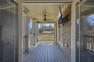 1114 Ivey Chase Pl, Dacula, GA 30019 - Photo 25