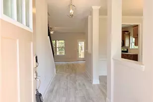 434 Magnolia Grove Pl, Cornelia, GA 30531 - Photo 7