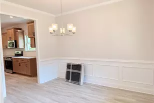 434 Magnolia Grove Pl, Cornelia, GA 30531 - Photo 9