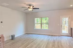 434 Magnolia Grove Pl, Cornelia, GA 30531 - Photo 11