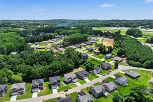 434 Magnolia Grove Pl, Cornelia, GA 30531 - Photo 39