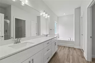 434 Magnolia Grove Pl, Cornelia, GA 30531 - Photo 29