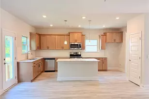 434 Magnolia Grove Pl, Cornelia, GA 30531 - Photo 13