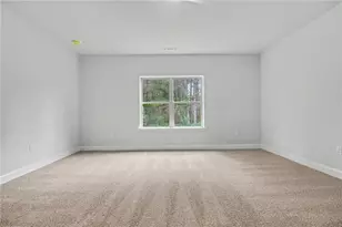 434 Magnolia Grove Pl, Cornelia, GA 30531 - Photo 33