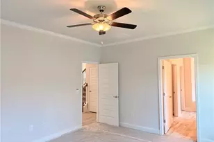 434 Magnolia Grove Pl, Cornelia, GA 30531 - Photo 21