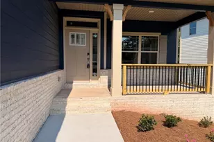 434 Magnolia Grove Pl, Cornelia, GA 30531 - Photo 5