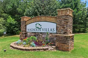 434 Magnolia Grove Pl, Cornelia, GA 30531 - Photo 37