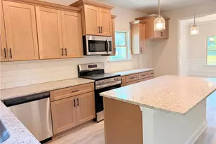 434 Magnolia Grove Pl, Cornelia, GA 30531 - Photo 15