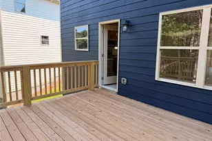 434 Magnolia Grove Pl, Cornelia, GA 30531 - Photo 19