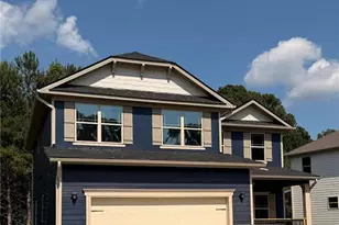 434 Magnolia Grove Pl, Cornelia, GA 30531 - Photo 3