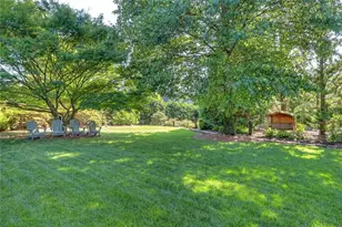 2795 Peachtree Road NE, Atlanta, GA 30305 - Photo 65