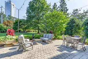 2795 Peachtree Road NE, Atlanta, GA 30305 - Photo 63