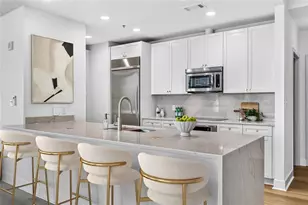 2795 Peachtree Road NE, Atlanta, GA 30305 - Photo 13