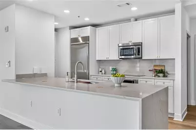 2795 Peachtree Road NE #802, Atlanta, GA 30305 - Photo 15
